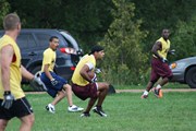 OTFL Gallery Image